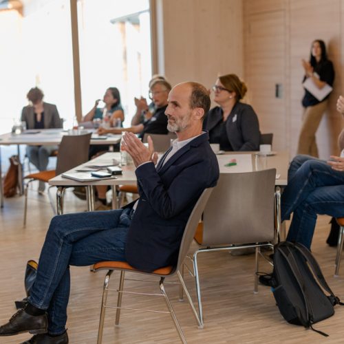 386549225_342124791508988_1931473388371896929_n