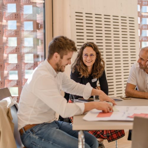 386557937_342124698175664_8569075298255129977_n