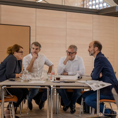 386654482_342124581509009_2647750331813636692_n