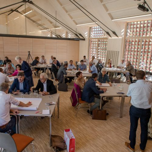 386657773_342124618175672_2251530915353924507_n