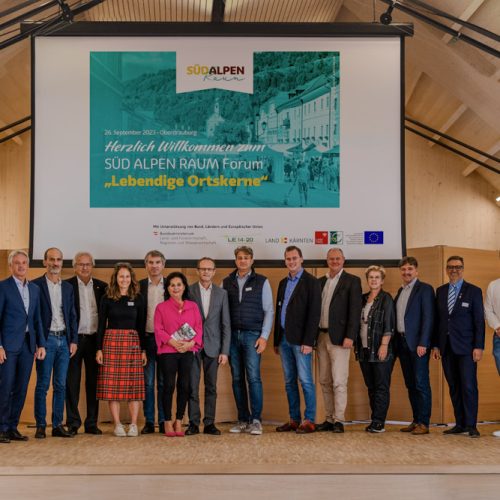 386657815_342124604842340_833796758581662695_n