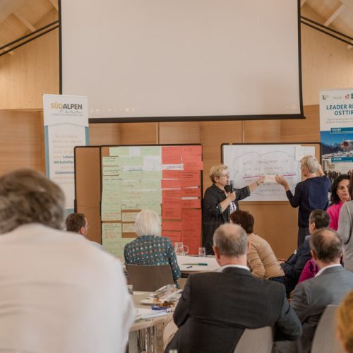 386748205_342124711508996_4626218517596395215_n