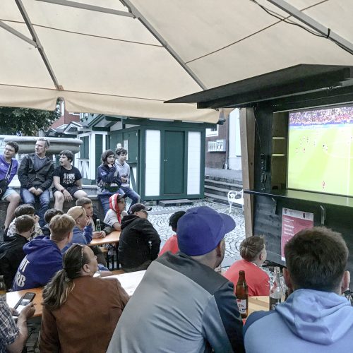 417403887_483136014074531_3311781326075066368_n