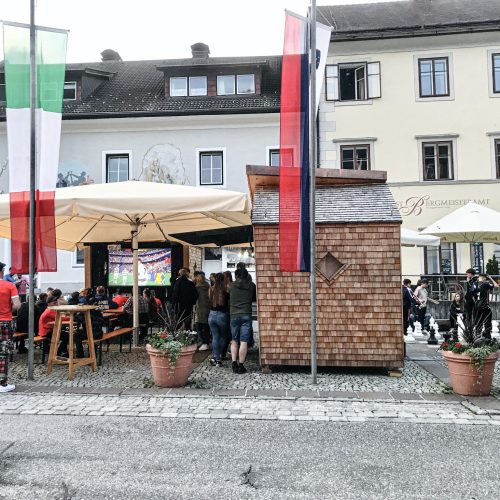 417466001_483135100741289_7025632235542799066_n