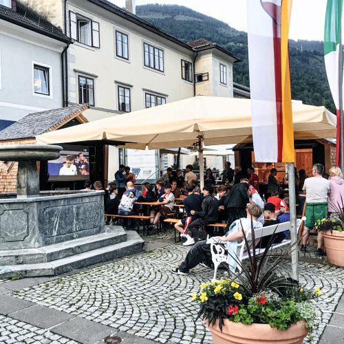 417471266_483135050741294_1408980392644522351_n