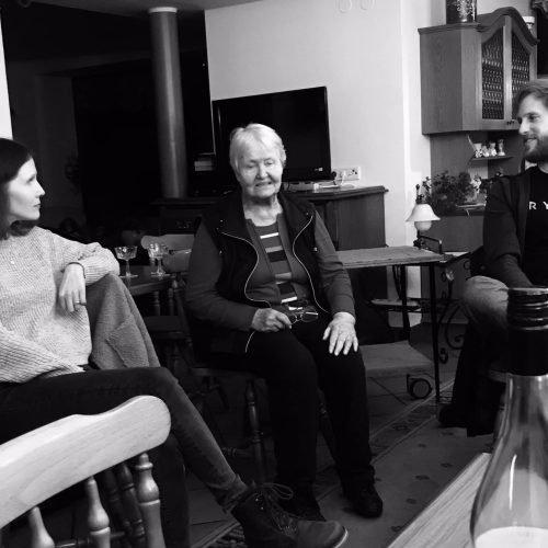 417687846_432809675773832_6973565227466172252_n