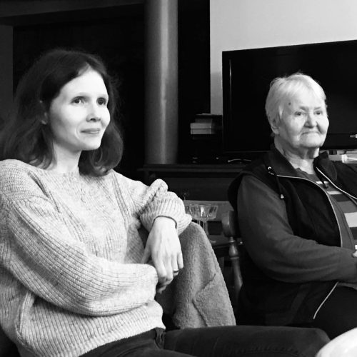 417707393_432809689107164_7370976805059062923_n