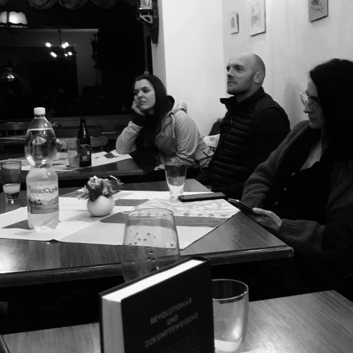 419071155_432809645773835_4364552030847734644_n