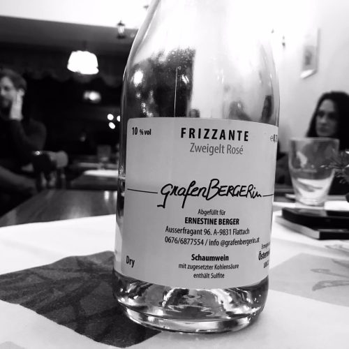 419248332_432809715773828_6273244017648124230_n