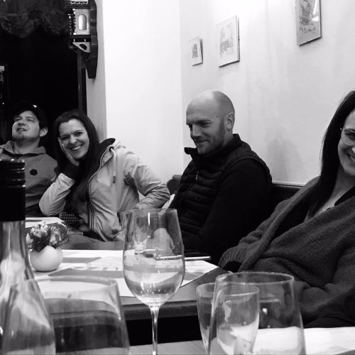 420188811_432809742440492_6833281681514256850_n