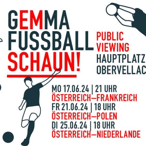 448218302_479934624394670_449497908536773885_n