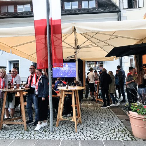 448589914_483135214074611_1507881796075748885_n