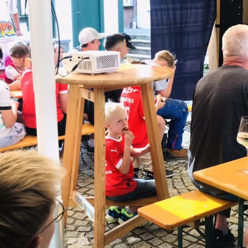 448889111_487852900269509_1363806587355974270_n