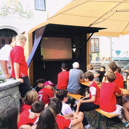 448928187_487855020269297_8020428651578418049_n