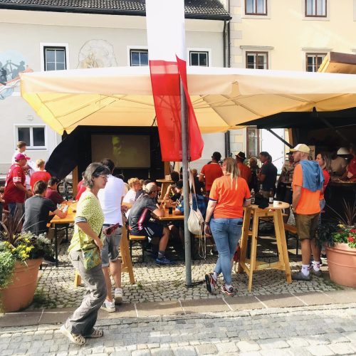 448929318_487855280269271_5450767029491510467_n