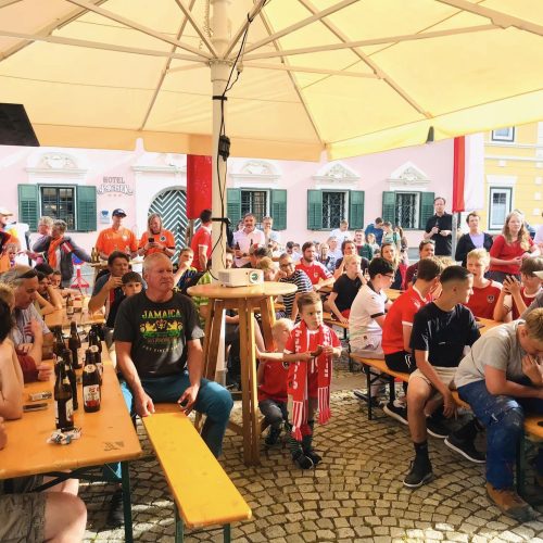 448930431_487855196935946_3873046285483098989_n