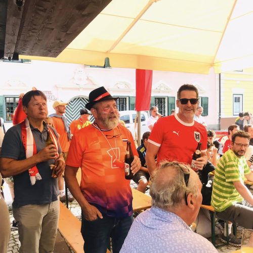 448959811_487855230269276_8847088210000219944_n