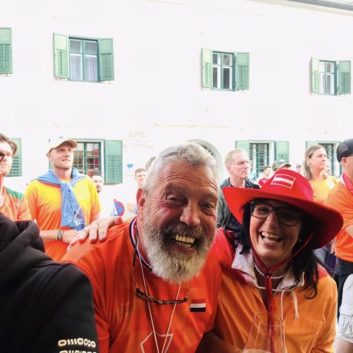 448960253_487855003602632_2587497713732888275_n