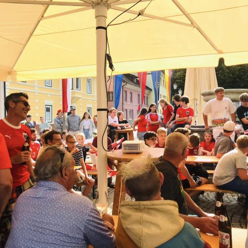 448965402_487855066935959_8866436238032355692_n-1