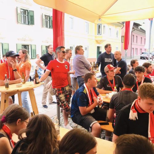 448985512_487855086935957_4216838660164958872_n