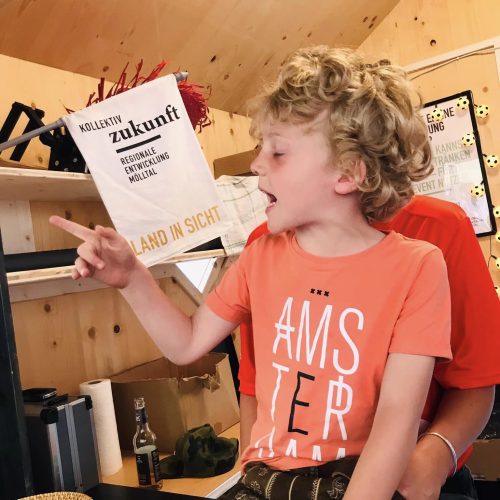 449189125_487855160269283_5633504416064798573_n