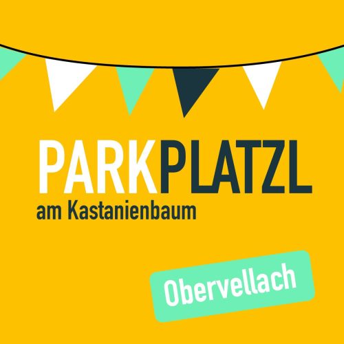 452051438_503724508682348_2826745906080554297_n