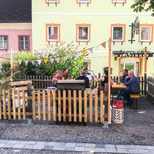 452145959_503724545349011_924193586028180414_n