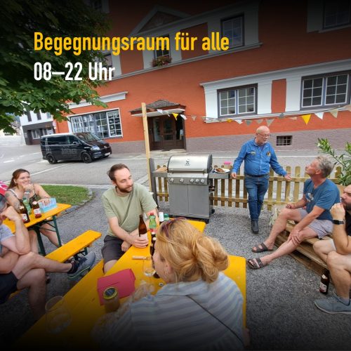 452495697_503724495349016_8365801269636795188_n