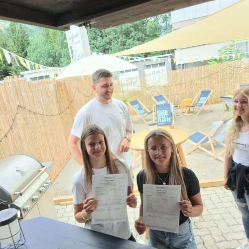 85fdd19c-efd3-4dac-800f-0c652294bd70