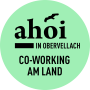 Ahoi Co Working Space Obervellach