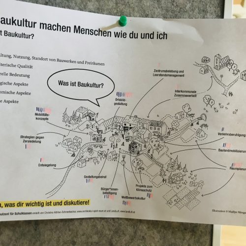 Bodengscheitnutzen_Jugendliche_2