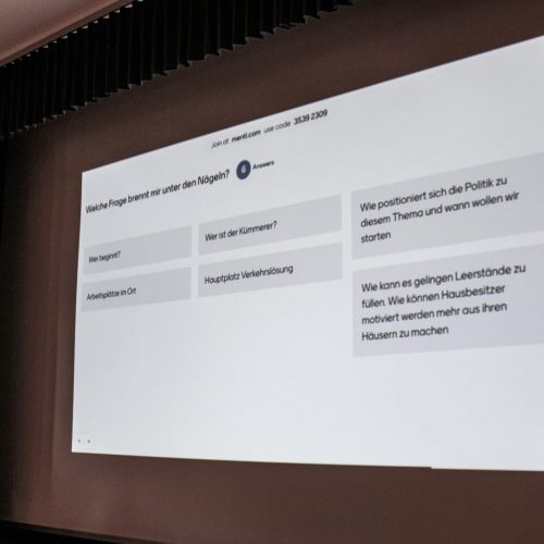 Bodengscheitnutzen_Wirtschaft_1