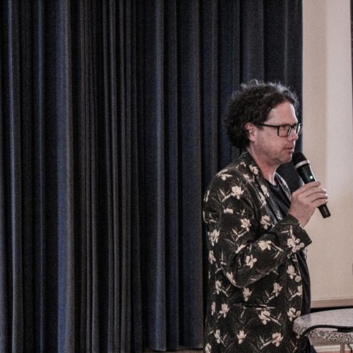 Bodengscheitnutzen_Wirtschaft_10