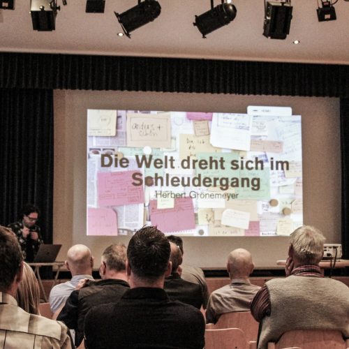 Bodengscheitnutzen_Wirtschaft_11