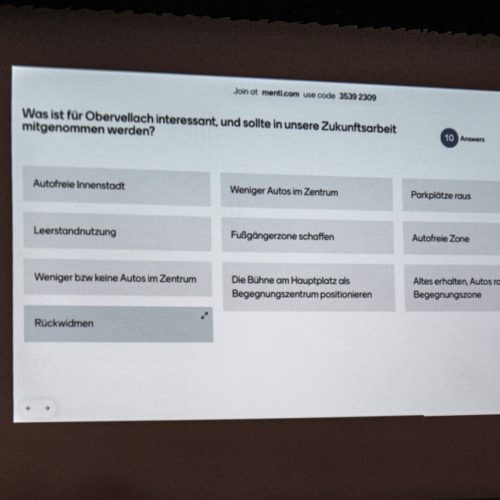 Bodengscheitnutzen_Wirtschaft_12