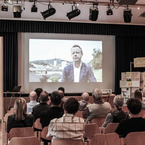 Bodengscheitnutzen_Wirtschaft_13