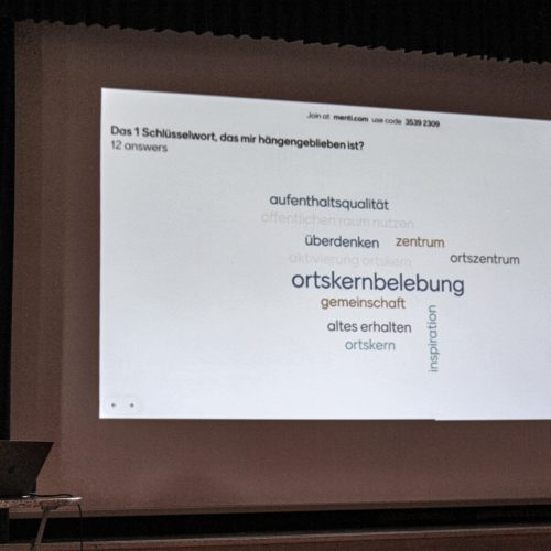 Bodengscheitnutzen_Wirtschaft_14