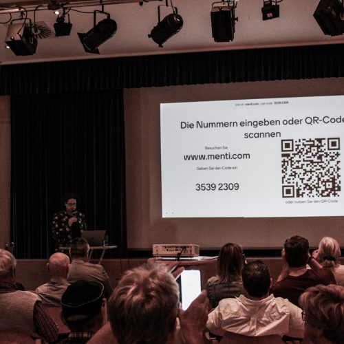 Bodengscheitnutzen_Wirtschaft_15