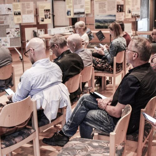 Bodengscheitnutzen_Wirtschaft_2