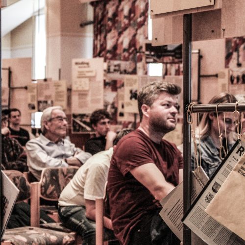 Bodengscheitnutzen_Wirtschaft_3