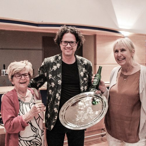 Bodengscheitnutzen_Wirtschaft_6