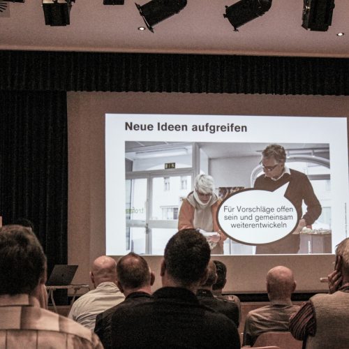 Bodengscheitnutzen_Wirtschaft_7