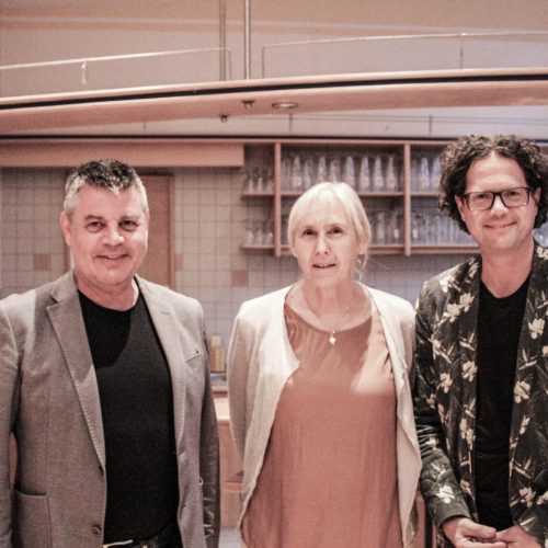 Bodengscheitnutzen_Wirtschaft_8