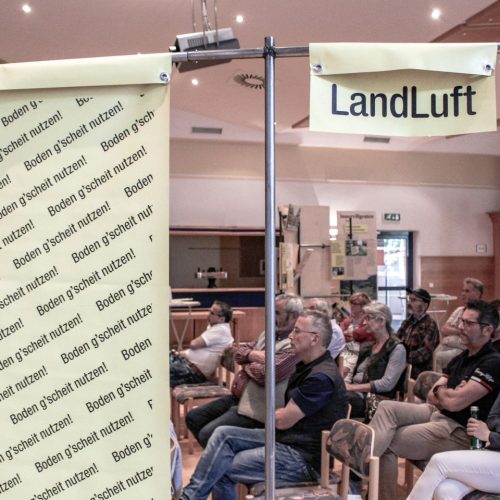 Bodengscheitnutzen_Wirtschaft_9