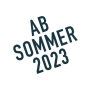 Button_AbSommer2023