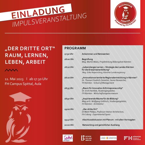 DritteOrt_3