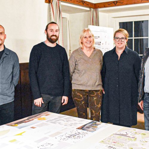 FH_Innenentwicklung_10