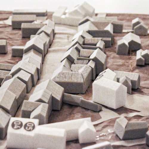 FH_Innenentwicklung_12