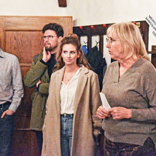 FH_Innenentwicklung_13