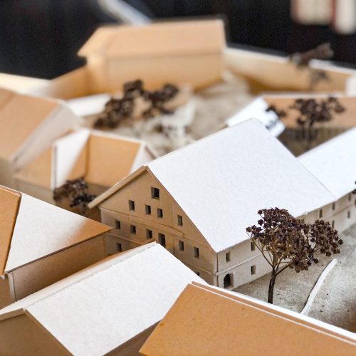 FH_Innenentwicklung_14